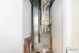 650 Plasterbed Road - Photo 19