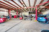 650 Plasterbed Road - Photo 20