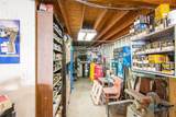 650 Plasterbed Road - Photo 23
