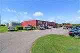 650 Plasterbed Road - Photo 3