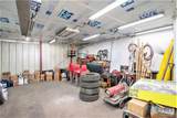 650 Plasterbed Road - Photo 30