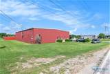 650 Plasterbed Road - Photo 32
