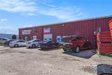 650 Plasterbed Road - Photo 33