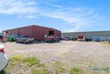650 Plasterbed Road - Photo 34