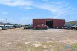 650 Plasterbed Road - Photo 35