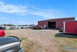 650 Plasterbed Road - Photo 36