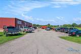 650 Plasterbed Road - Photo 5