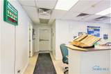 650 Plasterbed Road - Photo 6