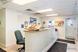 650 Plasterbed Road - Photo 7