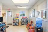 650 Plasterbed Road - Photo 9