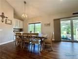 1430 Avalon Court - Photo 11