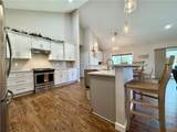 1430 Avalon Court - Photo 12