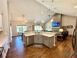 1430 Avalon Court - Photo 13