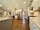 1430 Avalon Court - Photo 14