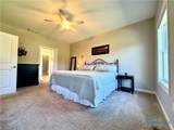 1430 Avalon Court - Photo 15
