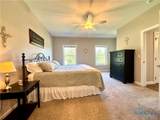 1430 Avalon Court - Photo 16