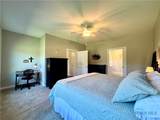 1430 Avalon Court - Photo 17