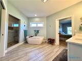 1430 Avalon Court - Photo 18