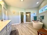 1430 Avalon Court - Photo 19
