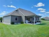 1430 Avalon Court - Photo 2