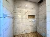 1430 Avalon Court - Photo 20