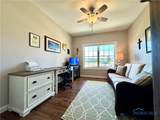 1430 Avalon Court - Photo 21
