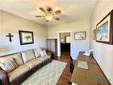 1430 Avalon Court - Photo 22