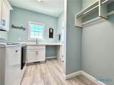1430 Avalon Court - Photo 23