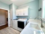 1430 Avalon Court - Photo 24