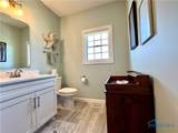 1430 Avalon Court - Photo 25