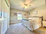1430 Avalon Court - Photo 26