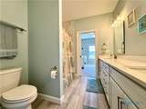 1430 Avalon Court - Photo 27
