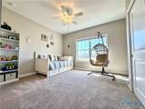 1430 Avalon Court - Photo 29