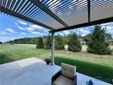 1430 Avalon Court - Photo 4