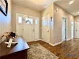 1430 Avalon Court - Photo 6