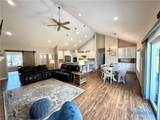 1430 Avalon Court - Photo 8