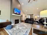 1430 Avalon Court - Photo 9