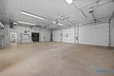 721 Laurel Avenue - Photo 52
