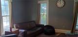 505 Gorham Street - Photo 3