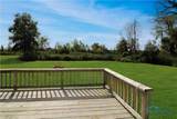 2348 Sand Road - Photo 43