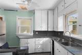 731 Geneva Avenue - Photo 11