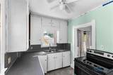 731 Geneva Avenue - Photo 12