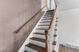 731 Geneva Avenue - Photo 13