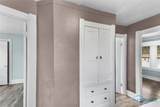 731 Geneva Avenue - Photo 14