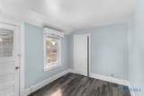 731 Geneva Avenue - Photo 16