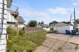 731 Geneva Avenue - Photo 23