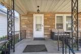 731 Geneva Avenue - Photo 5