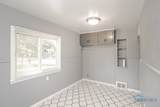 2424 Bodette Avenue - Photo 10