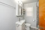 2424 Bodette Avenue - Photo 11