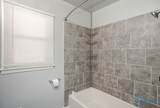 2424 Bodette Avenue - Photo 12